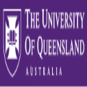 UQ Global Connect Scholarships in Australia